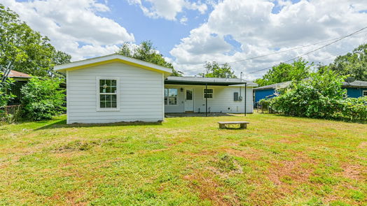 Houston 1-story, 4-bed 810 Loper Street-idx