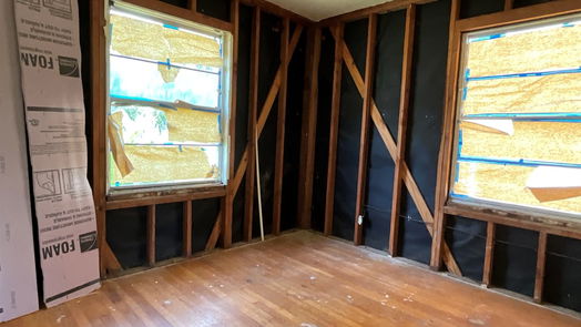 Houston 1-story, 3-bed 1207 Maroby Street-idx