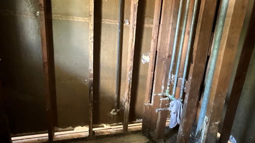 Houston 1-story, 3-bed 1207 Maroby Street-idx