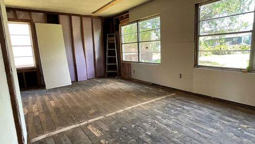 Houston 1-story, 3-bed 1207 Maroby Street-idx