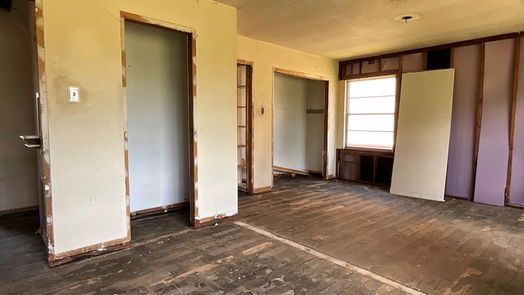 Houston 1-story, 3-bed 1207 Maroby Street-idx