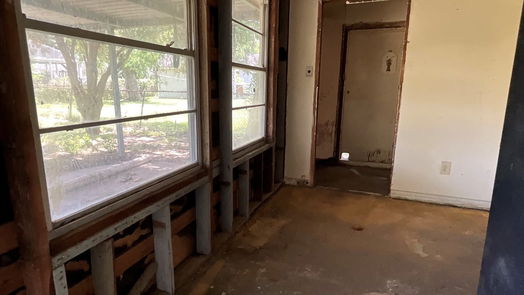 Houston 1-story, 3-bed 1207 Maroby Street-idx