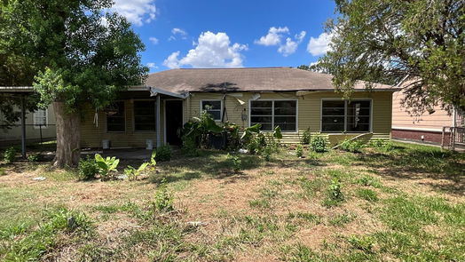 Houston 1-story, 3-bed 1207 Maroby Street-idx