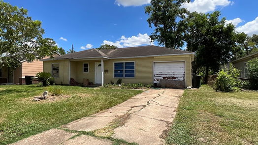 Houston 1-story, 3-bed 1207 Maroby Street-idx