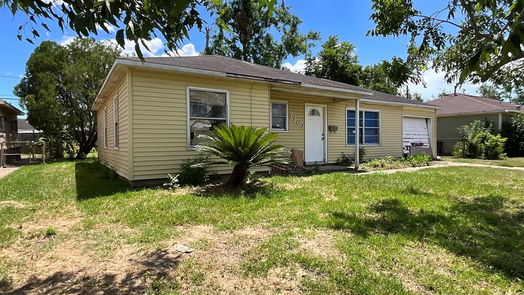 Houston 1-story, 3-bed 1207 Maroby Street-idx