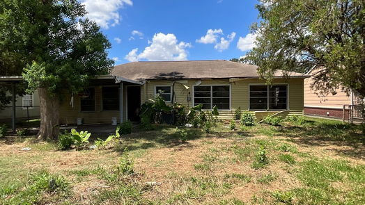 Houston 1-story, 3-bed 1207 Maroby Street-idx