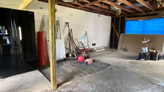 Houston 1-story, 3-bed 1207 Maroby Street-idx