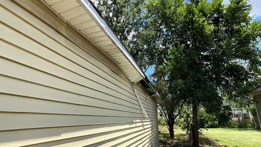 Houston 1-story, 3-bed 1207 Maroby Street-idx