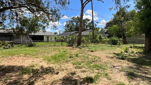 Houston 1-story, 3-bed 1207 Maroby Street-idx