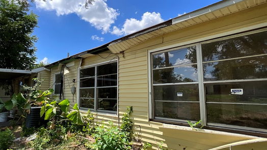 Houston 1-story, 3-bed 1207 Maroby Street-idx