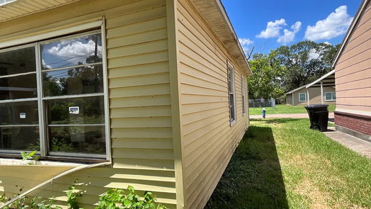 Houston 1-story, 3-bed 1207 Maroby Street-idx