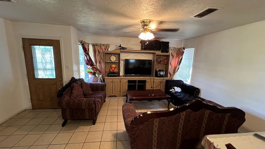 Houston 1-story, 4-bed 8527 Brower Street-idx