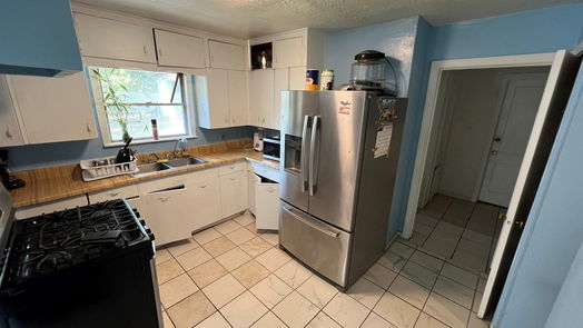 Houston 1-story, 4-bed 8527 Brower Street-idx