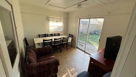 Houston 1-story, 4-bed 8527 Brower Street-idx