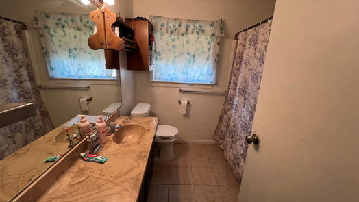 Houston 1-story, 4-bed 8527 Brower Street-idx