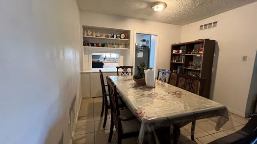 Houston 1-story, 4-bed 8527 Brower Street-idx