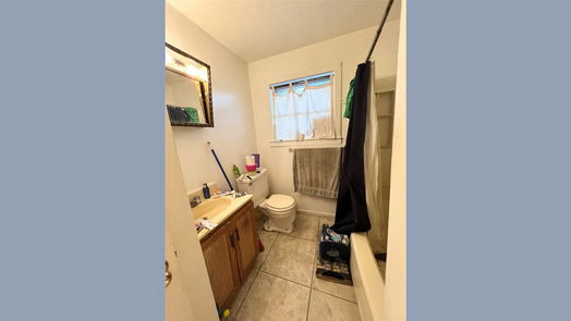 Houston 1-story, 4-bed 8527 Brower Street-idx