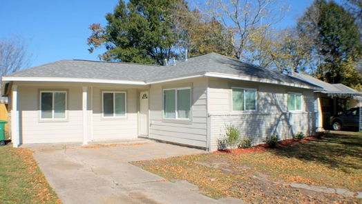 Houston null-story, 3-bed 1206 Gober Street-idx