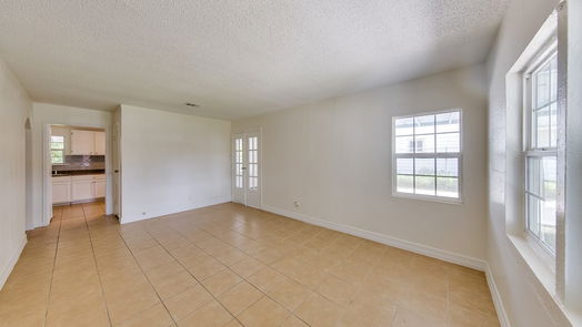 Houston 1-story, 2-bed 8009 Elrod Street-idx