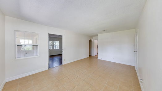 Houston 1-story, 2-bed 8009 Elrod Street-idx