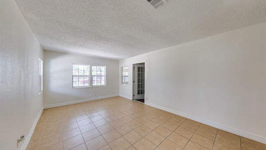 Houston 1-story, 2-bed 8009 Elrod Street-idx