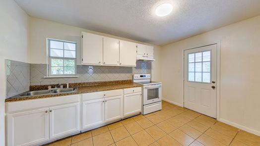 Houston 1-story, 2-bed 8009 Elrod Street-idx