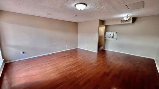 Houston 2-story, 2-bed 2120 Straight Creek Drive 2120-idx