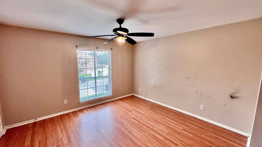 Houston 2-story, 2-bed 2120 Straight Creek Drive 2120-idx