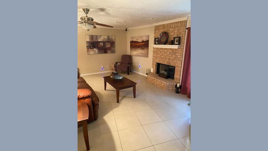 Houston 1-story, 3-bed 1943 Mosa Creek Court-idx