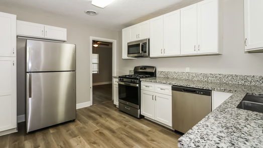 Houston null-story, 3-bed 503 Axilda Street-idx