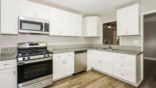 Houston null-story, 3-bed 503 Axilda Street-idx