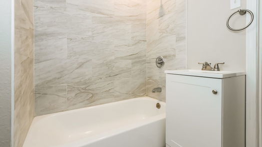 Houston null-story, 3-bed 503 Axilda Street-idx