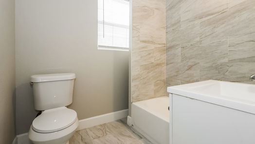 Houston null-story, 3-bed 503 Axilda Street-idx