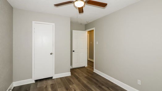 Houston null-story, 3-bed 503 Axilda Street-idx