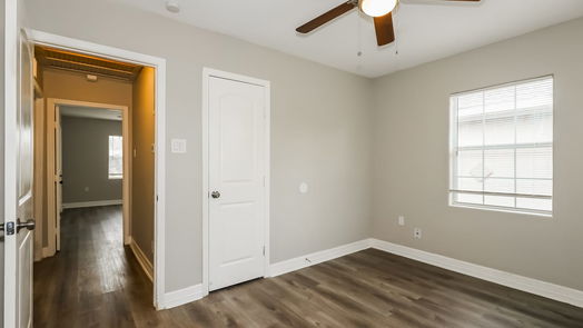Houston null-story, 3-bed 503 Axilda Street-idx