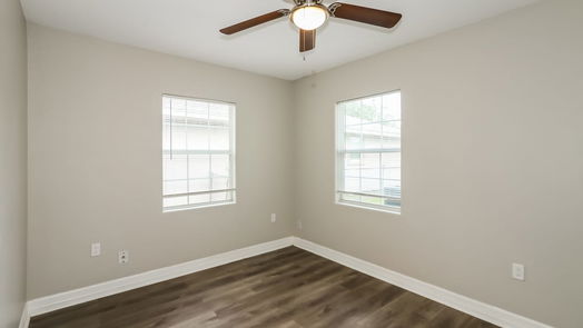 Houston null-story, 3-bed 503 Axilda Street-idx