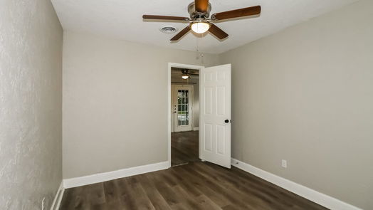 Houston null-story, 3-bed 503 Axilda Street-idx