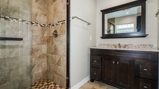 Houston null-story, 3-bed 503 Axilda Street-idx