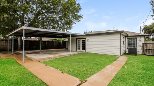 Houston null-story, 3-bed 503 Axilda Street-idx