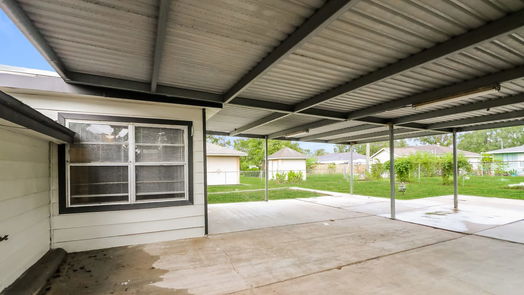 Houston null-story, 3-bed 503 Axilda Street-idx