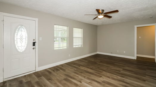 Houston null-story, 3-bed 503 Axilda Street-idx