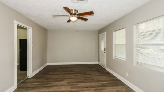Houston null-story, 3-bed 503 Axilda Street-idx