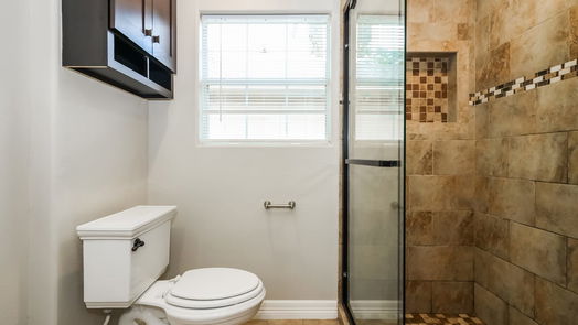 Houston null-story, 3-bed 503 Axilda Street-idx