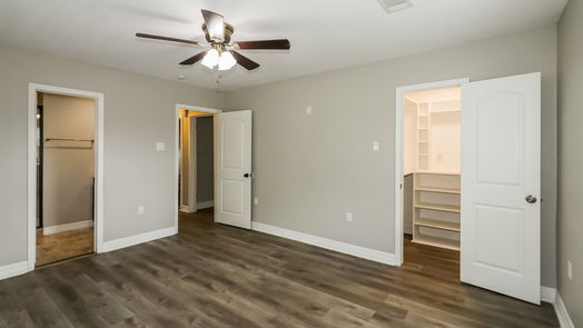 Houston null-story, 3-bed 503 Axilda Street-idx