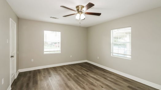Houston null-story, 3-bed 503 Axilda Street-idx