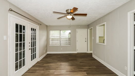 Houston null-story, 3-bed 503 Axilda Street-idx
