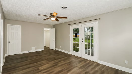 Houston null-story, 3-bed 503 Axilda Street-idx