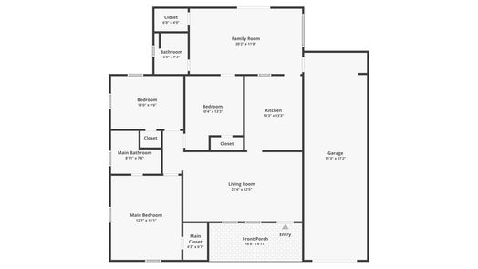 Houston null-story, 3-bed 503 Axilda Street-idx