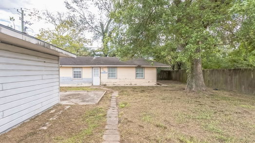 Houston 1-story, 3-bed 8554 Glenview Drive-idx