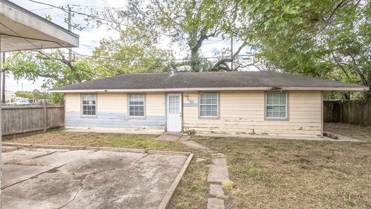 Houston 1-story, 3-bed 8554 Glenview Drive-idx